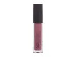 Mac Lipglass Huulel&auml;ige 3.1 ml