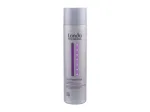 Londa Professional Deep Moisture 250 ml