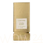 Tom ford Soleil Blanc Eau De Parfum 30 ml