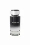 Mercedes-benz Mercedes-Benz Intense Eau De Toilette 120 ml