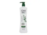 Farouk Systems CHI Power Plus Nourish Conditioner 946 ml