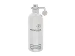 Montale Patchouli Leaves Eau De Parfum 100 ml