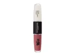 Dermacol 16H Lip Colour 8 ml