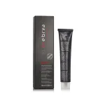 Inebrya Color CORRECTORS Hair Coloring Cream (concealers) - Professional hair color