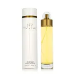 Perry Ellis 360&deg; Eau De Toilette 200 ml