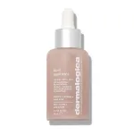Dermalogica Smoothing facial peeling (Liquid Peelfoliant) 59 ml