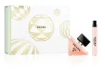 Prada Paradoxe Eau De Parfum