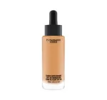 Mac Studio Waterweight 30 ml
