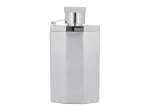 Dunhill alfred Desire Silver Eau De Toilette 100 ml