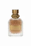 Valentino Valentino Uomo Eau De Toilette 50 ml