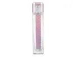 Paris Hilton Heiress Eau De Parfum 100 ml