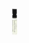 Tiziana Terenzi Sample Tiziana Terenzi Barney`s New York Exclusive Moro Di Venezia Extrait de Parfum N&auml;idis