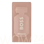 Hugo boss Boss The Scent For Her Eau De Parfum 30 ml