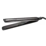 Diva Pro Styling Ultra HD Gel Lipcolor