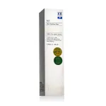 Vt cosmetics TX-toning Essence 1000 Shot N&auml;oessents 30 ml