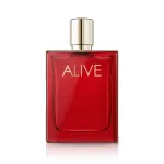 Hugo boss BOSS Alive Parfum 80 ml