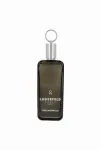 Karl lagerfeld Classic Grey Eau De Toilette 100 ml