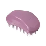 Tangle Teezer The Original Plant Based Juuksehari 1 ml