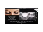 Artdeco Magnetic Lashes 1 ml