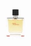Hermes Terre d'Hermes Parfum 75 ml