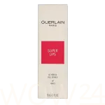 Guerlain My Supertips Super Lips 15 ml Lip Hero