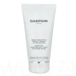 Darphin Body Care All-Day Hydrating Hand And Nail Cream 75 ml