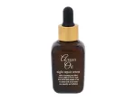 Xpel Argan Oil Nahaseerum 30 ml