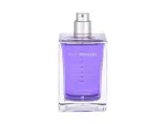 The different company After Midnight Eau De Toilette 100 ml Tester