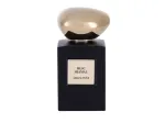 Armani priv&eacute; Musc Shamal Eau De Parfum 100 ml