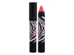 Sisley Phyto Lip Twist 2.5 ml