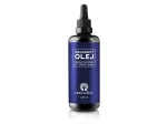 Renovality Original Series Argan Oil 100 ml