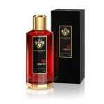 Mancera Les Confidentiels Red Tobacco Eau De Parfum 60 ml