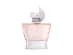 Chic&acute;N Glam O De La Vie Eau De Parfum 80 ml