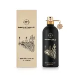 Montale Rendez-vous a paris Eau De Parfum 100 ml