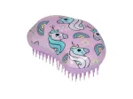 Tangle Teezer The Original Straight - Curly Juuksehari 1 ml