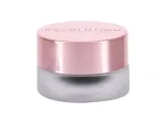 Revolution Gel Eyeliner Pot Silmalainer 3 ml