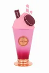 Armaf beaut&eacute; Delights Yum Yum Eau De Parfum 100 ml