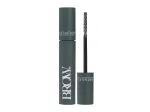 Natucain Brow Serum Ripsmehoolduseks 6.2 ml