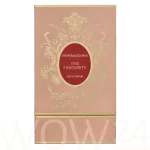 Penhaligon`s The Favourite Eau De Parfum 100 ml
