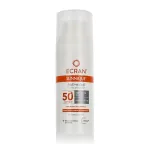 Ecran Sunnique Anti-Aging Protective Fluid 50 ml