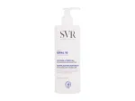 Svr Xerial 10 Lait 400 ml