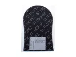 St.Tropez Prep & Maintain Tan Applicator Mitt Isepruunistaja 1 ml