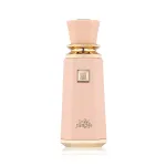 French avenue Sweet Pleasure Collection Sweet Paradise Eau De Parfum 100 ml