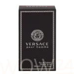 Versace Pour Homme Eau De Toilette 50 ml