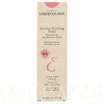 Embryolisse Active Range Active Night Peeling Koorija 40 ml