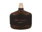 John Varvatos Vintage Eau De Toilette 125 ml Tester
