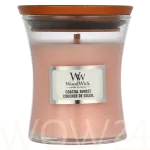 WoodWick Coastal Sunset 85 ml