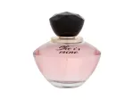 La Rive She is Mine Eau De Parfum 90 ml