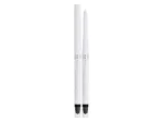 L`oreal Infaillible Grip 36H Gel Automatic Eye Liner 5 ml