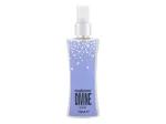 Madonna Nudes 1979 Divine Kehasprei 100 ml